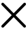 cancel-btn-popup