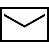 icons-mail