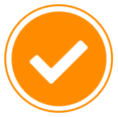 oval-tick