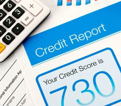 bank-fn-ad-004
