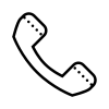 icons-phone