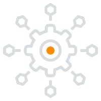 solutions-icon