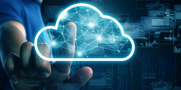 res-cloud-technology
