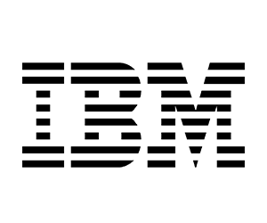 solution-icon
